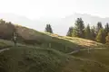 Alpenüberquerung individuell von Garmisch nach Bozen - Bild 9