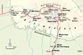 Kilimanjaro: Lemosho-Route (Northern Circuit)  - Bild 17