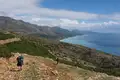 Albanien & Nordmazedonien – eine Balkanbegegnung - Bild 22