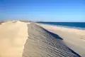 Oman - Ein Duft von 1001 Nacht im 21. Jahrhundert - Bild 26