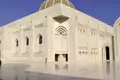 Oman – Berge, Wüste, Fjordlandschaften - Bild 10