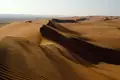 Oman – Berge, Wüste, Fjordlandschaften - Bild 14