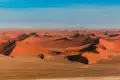 Namibia - die Wunderwelt der Wüsten - Bild 2