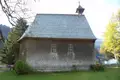 Allgäuer Hörnertour  - Bild 8