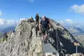 Allgäu Durchquerung - Bild 11