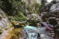 Marokkos wilder Norden – Wandern im Rif-Gebirge - Bild 1