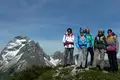 Allgäu Durchquerung - Bild 38