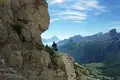 Individuelle Wanderwoche entlang des Dolomitenhöhenwegs Nr. 1 - Bild 6
