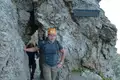 Unterwegs auf dem Heilbronner Höhenweg - Bild 17