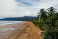 Costa Rica - Entdeckungsreise zu unberührten Nationalparks und lebendiger Kultur - Bild 5