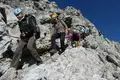 Unterwegs auf dem Heilbronner Höhenweg - Bild 14
