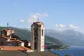 Albanien & Nordmazedonien – eine Balkanbegegnung - Bild 3