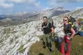 Wild Trails - die etwas andere Dolomitendurchquerung - Bild 16