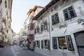 Alpenüberquerung individuell von Garmisch nach Bozen - Bild 11