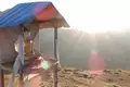 Magisches Sri Lanka - Eine Reise durch Geschichte, Natur und Kultur - Bild 12