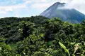 Costa Rica - Entdeckungsreise zu unberührten Nationalparks und lebendiger Kultur - Bild 8