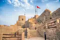 Oman entdecken – Ein verborgenes Juwel der Arabischen Halbinsel - Bild 10