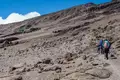 Kilimanjaro Lemosho-Route (Northern Circuit) - individuell - Bild 6