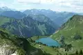 Allgäu Durchquerung - Bild 22
