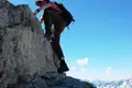 Allgäu Durchquerung - Bild 20