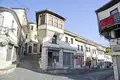 Albanien & Nordmazedonien – eine Balkanbegegnung - Bild 20