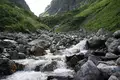 Allgäuer Hörnertour  - Bild 4