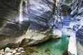 Oman – Berge, Wüste, Fjordlandschaften - Bild 11
