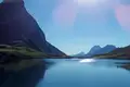 Unterwegs auf dem Heilbronner Höhenweg - Bild 4