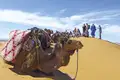 Marokko - Von den Königsstädten zum höchsten Berg Nordafrikas - Bild 18