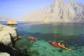 Oman – Berge, Wüste, Fjordlandschaften - Bild 1