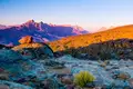 Oman entdecken – Ein verborgenes Juwel der Arabischen Halbinsel - Bild 2