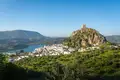 Andalusiens Highlights erwandern - Bild 2