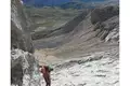 Wild Trails - die etwas andere Dolomitendurchquerung - Bild 15