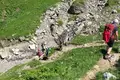 Allgäu Durchquerung - Bild 34