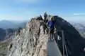 Unterwegs auf dem Heilbronner Höhenweg - Bild 12