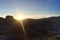Individuelle Wanderwoche entlang des Dolomitenhöhenwegs Nr. 1 - Bild 8