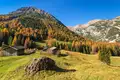 Alpenüberquerung von Garmisch zum Gardasee - Bild 5