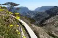 Oman - Anspruchsvolles Trekking im Sultanat - Bild 10