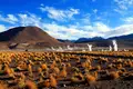 Chiles Highlights erwandern - Bild 16