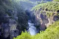 Albanien & Nordmazedonien – eine Balkanbegegnung - Bild 11
