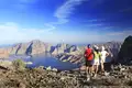 Oman – Berge, Wüste, Fjordlandschaften - Bild 6