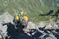 Unterwegs auf dem Heilbronner Höhenweg - Bild 21