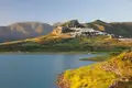 Andalusiens Highlights erwandern - Bild 4