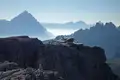 Individuelle Wanderwoche entlang des Dolomitenhöhenwegs Nr. 1 - Bild 2