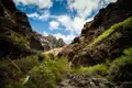 Teneriffa gemütlich erwandern - Bild 7