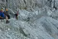 Unterwegs auf dem Heilbronner Höhenweg - Bild 24