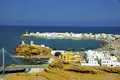 Oman – Berge, Wüste, Fjordlandschaften - Bild 17
