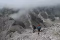 Wild Trails - die etwas andere Dolomitendurchquerung - Bild 13