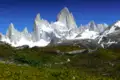 W-Trek Patagonien: Individuelle Trekkingreise Chile - Bild 8