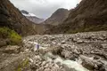 Trekkingreise Peru: Verborgene Schätze entlang des neuen Inka Trails - Bild 11